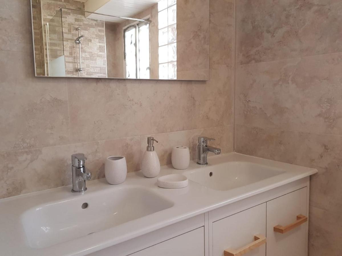 Santa Barbara Apartamento Аликанте Екстериор снимка