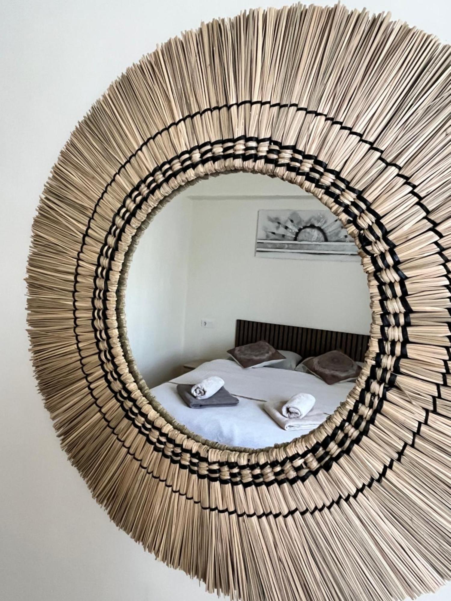 Santa Barbara Apartamento Аликанте Екстериор снимка